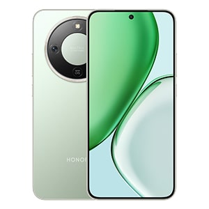 لوازم جانبی Honor X70