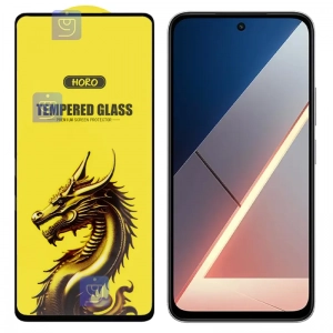 گلس HORO Gold گوشی شیائومی پوکو M7 4G