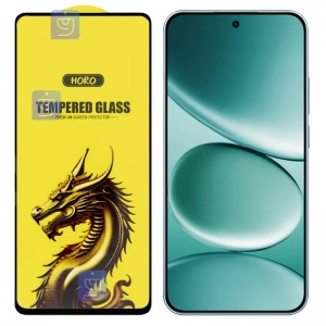 گلس HORO Gold گوشی شیائومی نوت 15 پرو 5G