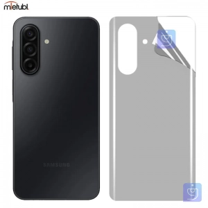 برچسب پشت مات میتوبل Samsung Galaxy A17