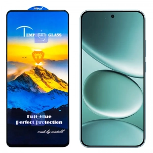 گلس میتوبل ESD گوشی شیائومی ردمی نوت 15 پرو 5G