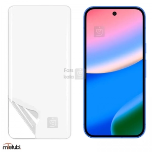 محافظ صفحه نمایش نانو هیدروژلی میتوبل گوشی گوگل پیکسل 10