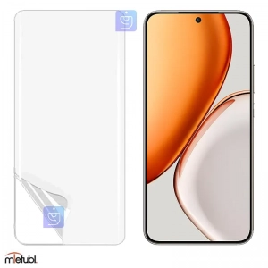 محافظ صفحه نمایش نانو هیدروژلی میتوبل گوشی آنر X70
