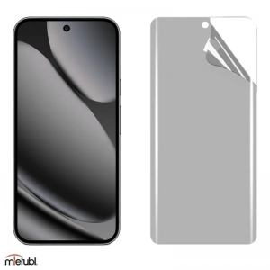 محافظ صفحه نمایش نانو مات میتوبل گوگل Pixel 10 Pro XL