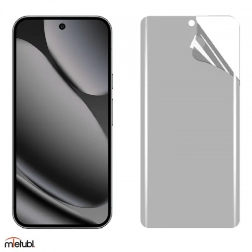 محافظ صفحه نمایش نانو مات میتوبل گوگل Pixel 10 Pro XL