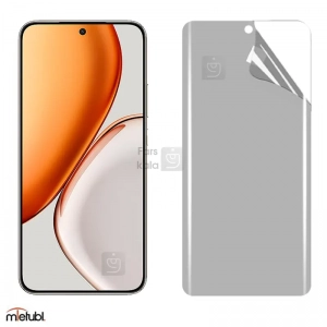 محافظ صفحه نمایش نانو مات میتوبل آنر X70