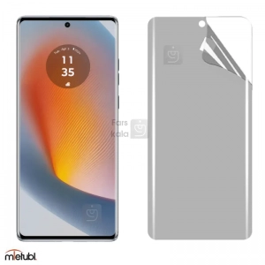 محافظ صفحه نمایش نانو مات میتوبل موتورولا Edge 50 Fusion