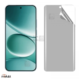 محافظ صفحه نمایش نانو مات میتوبل شیائومی نوت 15 پرو 5G
