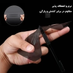محافظ صفحه نمایش نانو پرایوسی میتوبل گوگل پیکسل 10