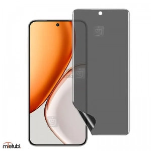 محافظ صفحه نمایش نانو پرایوسی میتوبل آنر X70