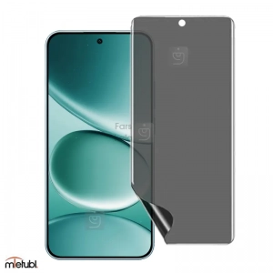محافظ صفحه نمایش نانو پرایوسی میتوبل شیائومی نوت 15 پرو 5G