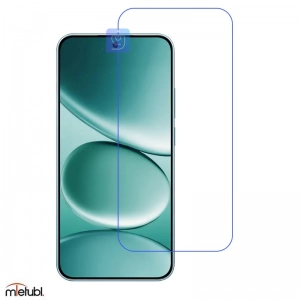 گلس شفاف میتوبل No Frame گوشی شیائومی ردمی نوت 15 پرو 5G