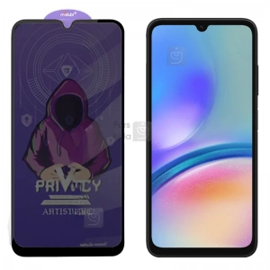 گلس پرایوسی میتوبل گوشی سامسونگ A05s
