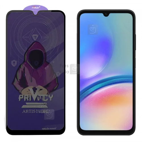 گلس پرایوسی میتوبل گوشی سامسونگ A05s