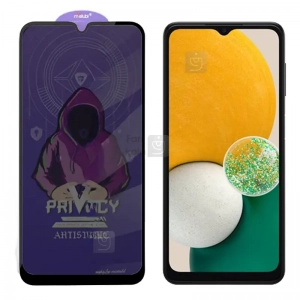 گلس پرایوسی میتوبل گوشی سامسونگ A13 5G