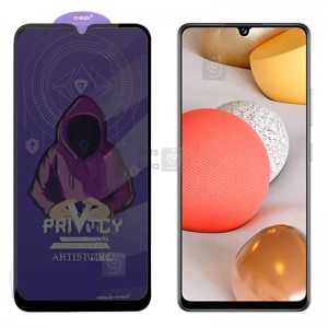 گلس پرایوسی میتوبل گوشی سامسونگ A42