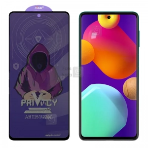 گلس پرایوسی میتوبل گوشی سامسونگ F62
