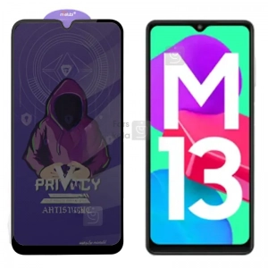گلس پرایوسی میتوبل گوشی سامسونگ M13 4G