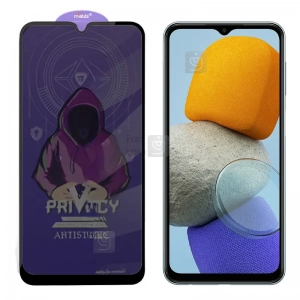 گلس پرایوسی میتوبل گوشی سامسونگ M23