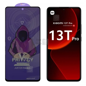 گلس پرایوسی میتوبل گوشی شیائومی 13T Pro