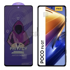 گلس پرایوسی میتوبل گوشی شیائومی Poco F4 GT