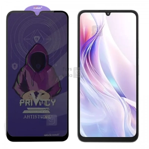 گلس پرایوسی میتوبل گوشی شیائومی ردمی 13C 5G