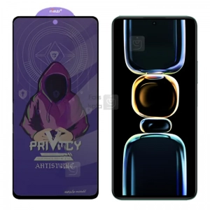 گلس پرایوسی میتوبل گوشی شیائومی Redmi K60 Pro