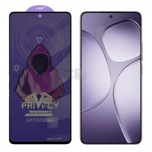 گلس پرایوسی میتوبل گوشی شیائومی Redmi K70 Ultra