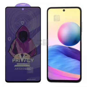 گلس پرایوسی میتوبل گوشی شیائومی Redmi Note 10 5G