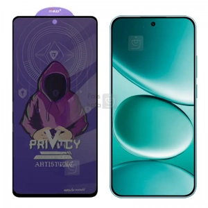 گلس پرایوسی میتوبل گوشی شیائومی ردمی نوت 15 پرو 5G