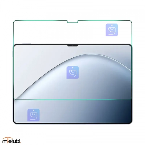 گلس دور تراش میتوبل شیائومی Pad 7 Ultra