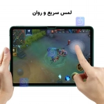 گلس دور تراش میتوبل شیائومی Pad 7 Ultra