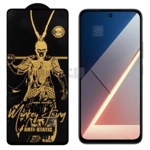 گلس Monkey King ESD گوشی شیائومی پوکو M7 4G