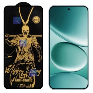 گلس Monkey King ESD گوشی شیائومی نوت 15 پرو 5G