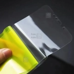 محافظ صفحه نمایش نانو شفاف گوگل Pixel 10 Pro XL