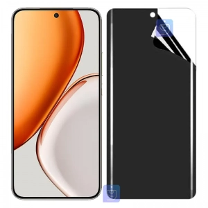 محافظ صفحه نمایش نانو حریم شخصی آنر X70