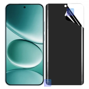 محافظ صفحه نمایش نانو حریم شخصی Redmi Note 15 Pro 5G