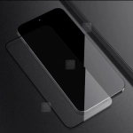 گلس تمام صفحه نیلکین CP+ Pro گوشی وان پلاس 13s