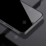 گلس تمام صفحه نیلکین CP+ Pro گوشی وان پلاس 13s