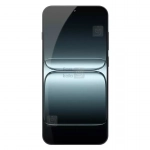 گلس تمام صفحه نیلکین CP+ Pro گوشی وان پلاس 13s
