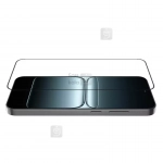 گلس تمام صفحه نیلکین CP+ Pro گوشی وان پلاس 13s