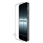 گلس تمام صفحه نیلکین CP+ Pro گوشی وان پلاس 13s
