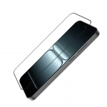 گلس تمام صفحه نیلکین CP+ Pro گوشی وان پلاس 13s