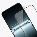 گلس تمام صفحه نیلکین CP+ Pro گوشی وان پلاس 13s