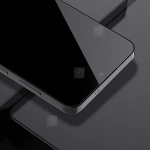 گلس تمام صفحه نیلکین CP+ Pro گوشی سامسونگ S25 FE