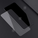 گلس شفاف نیلکین H+ Pro گوشی سامسونگ S25 FE