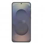 گلس شفاف نیلکین H+ Pro گوشی سامسونگ S25 FE