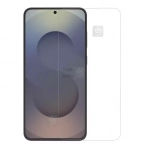 گلس شفاف نیلکین H+ Pro گوشی سامسونگ S25 FE