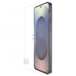 گلس شفاف نیلکین H+ Pro گوشی سامسونگ S25 FE