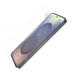 گلس شفاف نیلکین H+ Pro گوشی سامسونگ S25 FE
